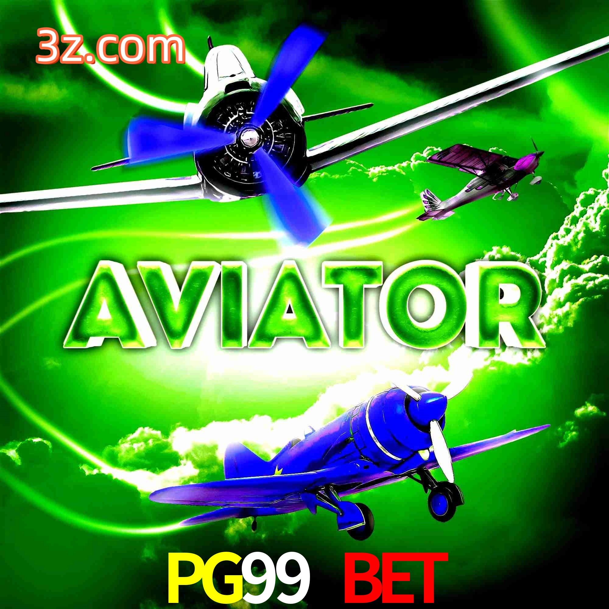 Aviator PG99 BET Tente a Sorte