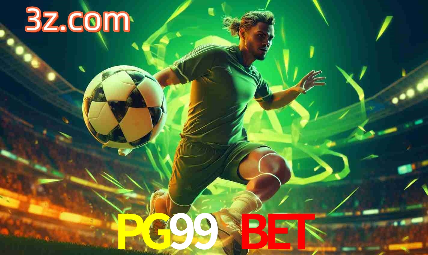 Diversidade Apostas no PG99 BET