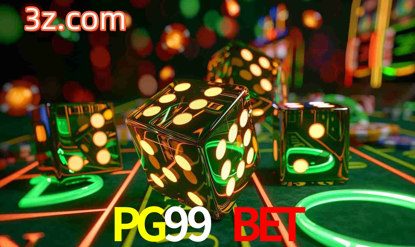 Entretenimento no Jogos PG99 BET