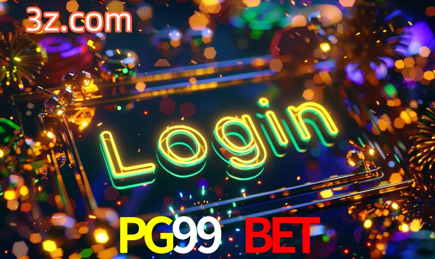 Populares Slots PG99 BET